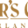 Hunter's Creek Golf Club logo