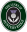Hunters Ridge Golf Course logo