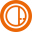 golfigo.com icon