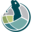 golfinbritishcolumbia.com icon