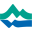 Incline Village Golf Courses - Administration logo