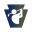 Over Lake Golf Course logo