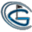 Calusa Lakes Golf Club logo