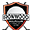 Ironwood Golf Club logo