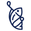 golfish.com icon