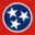 Jackson National Golf Club logo