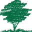 Woodruff Golf Course logo