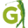 golfkeskus.fi icon