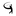 Golf Kings logo