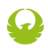 golfkravare.cz icon