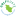 golfkueste.de icon