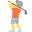 golfkynzvart.cz icon