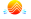 Lake Carroll Golf Club logo
