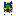 golflanzo.it icon