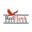 Red Hawk Golf Club logo