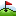 golfleague.us icon