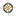 golflifenavigators.com icon
