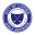 Idylwyld Golf Club logo