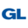golflocker.com logo