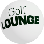 Golf Lounge 805 logo