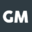 Golfmagic favicon