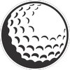 Minneopa Golf Club logo