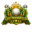 golfmansfield.id icon