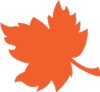 Maple Leaf Golf Course logo