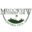 Meadowview Country Club logo