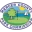 Princeton Country Club logo