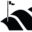 Minakwa Golf Course logo