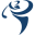 Arcadia Valley Country Club logo