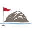 golfmorrobay.com icon