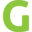 golfmotion.com icon