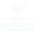 Naperbrook Golf Course logo