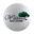 Wildwood Golf Course logo