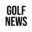 golfnews.co.uk icon