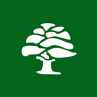 New Ulm Country Club logo