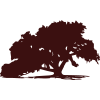 Edgewater Golf Course logo