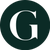 golfonline.com logo