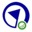 golfoutingpro.com icon