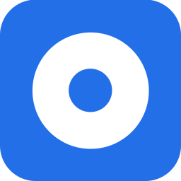 golfpang.com logo