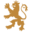 golfpanorama.ch icon