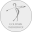 golfpark-weiherhof.com icon