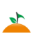 Pinecrest on Lotela Golf Club logo