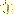 Pine Lakes Golf Club logo