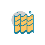 golfplaten-dak.nl icon