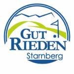 golfplatz-gutrieden.de icon