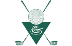 golfplatz-rheintal.de icon