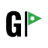 golfplay.cz icon